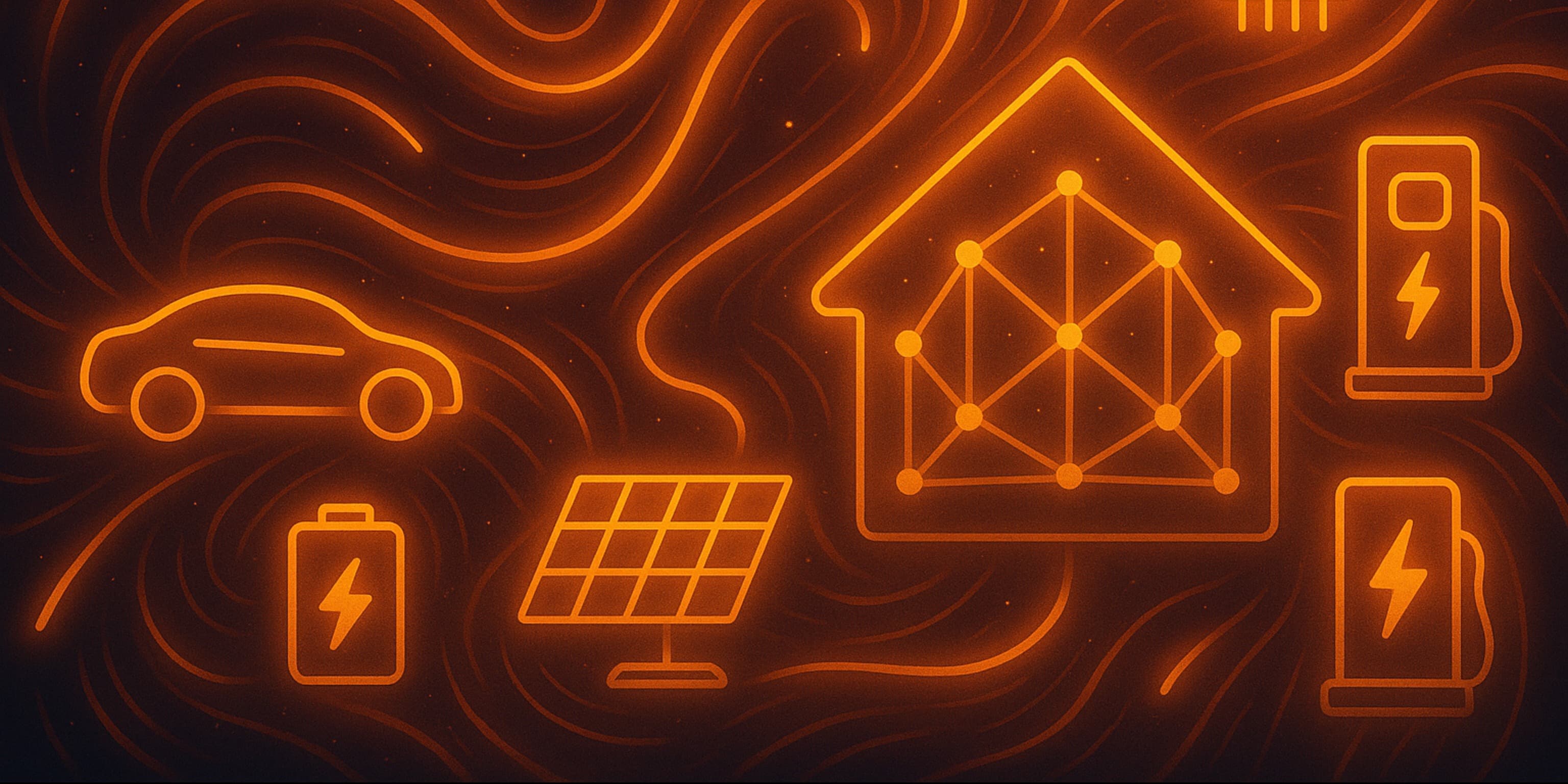 Discover card cover image