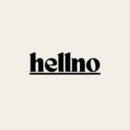 Blog logo