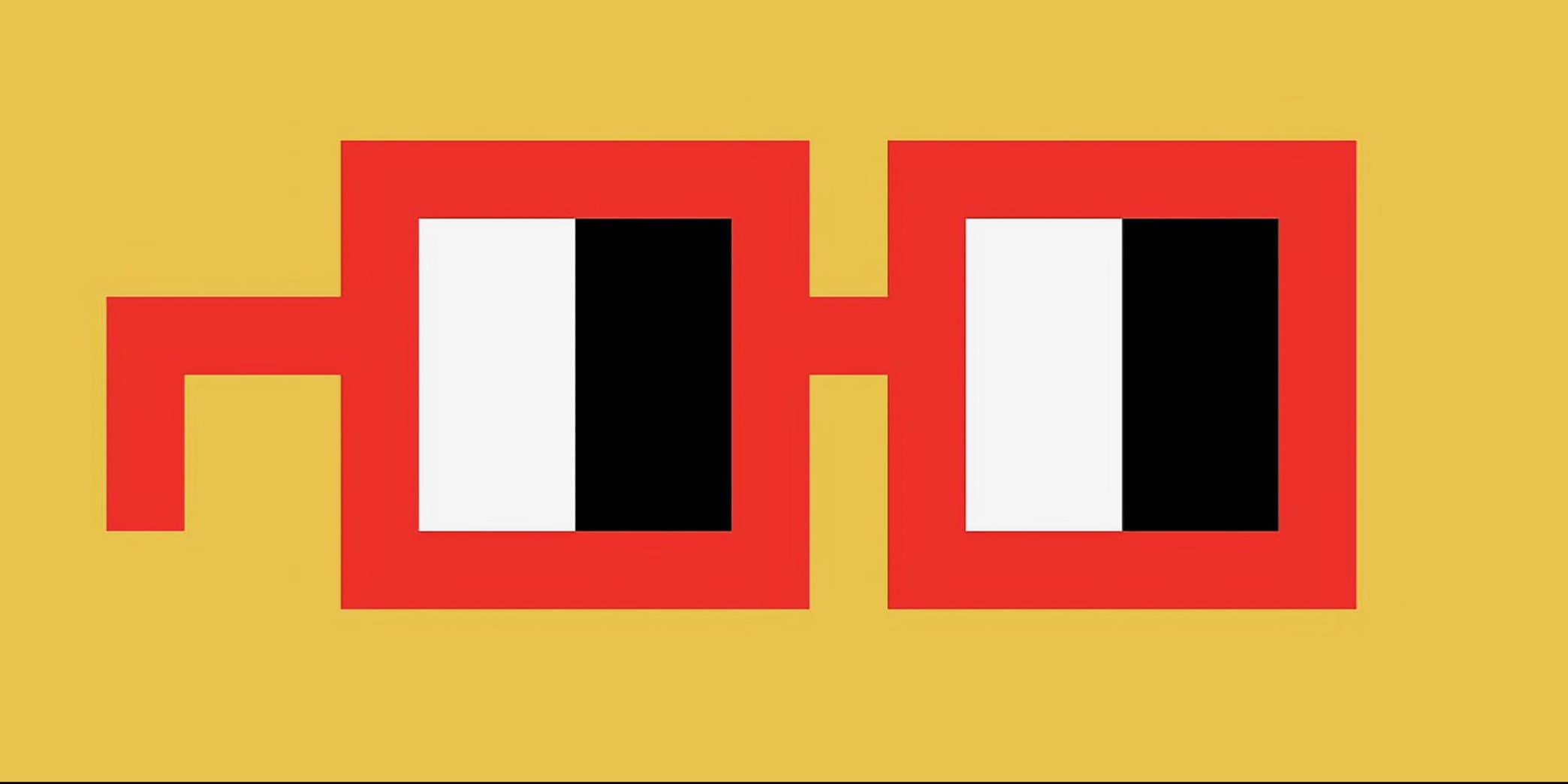 Discover card cover image