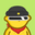 Blog icon
