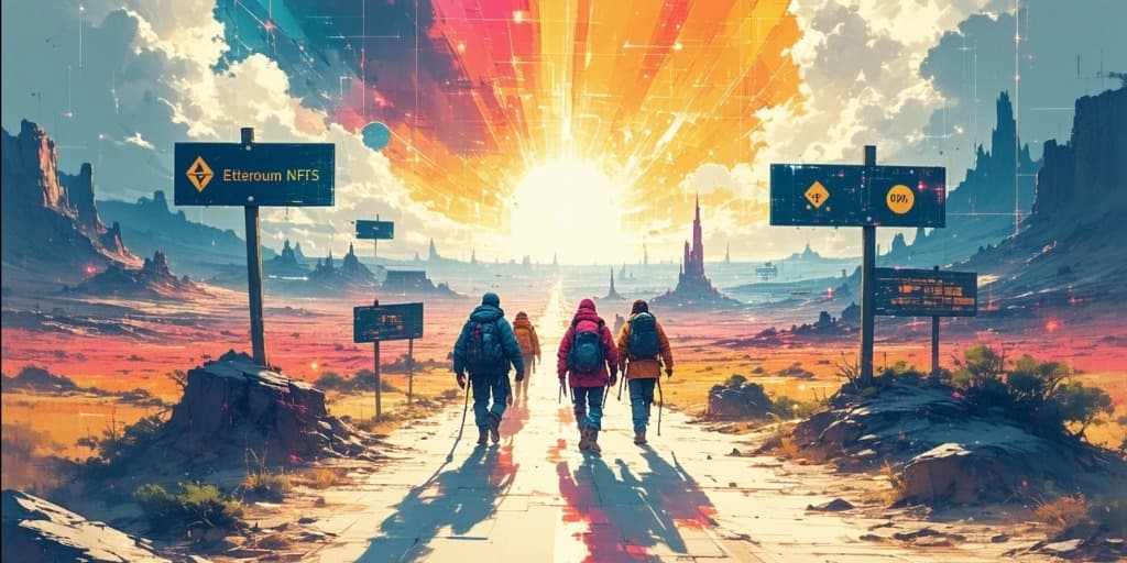 Discover card cover image