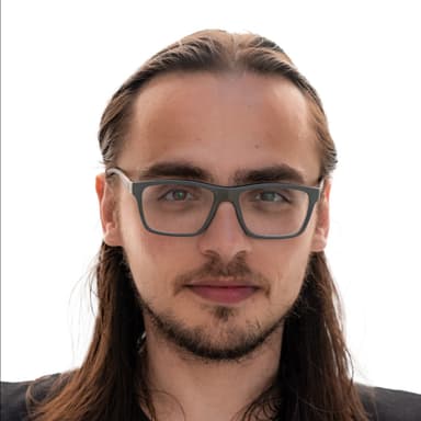 Andrey Didovskiy