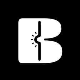 Blog logo