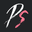 Blog icon