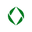 Blog icon