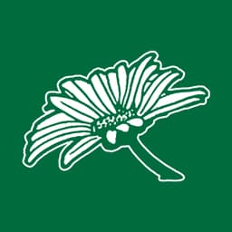 Blog logo