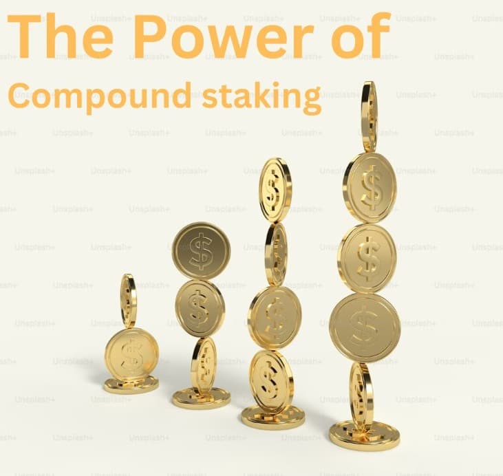 Discover card cover image