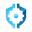 Blog icon
