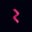 Blog icon