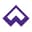 Blog icon