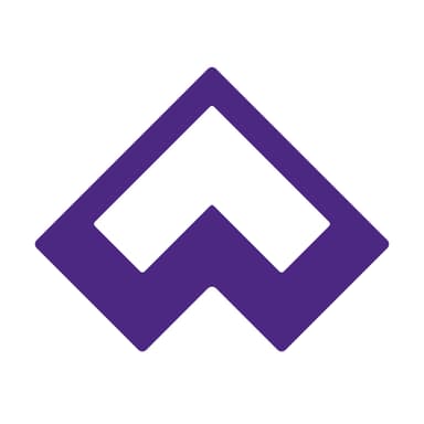 Web3 Academy