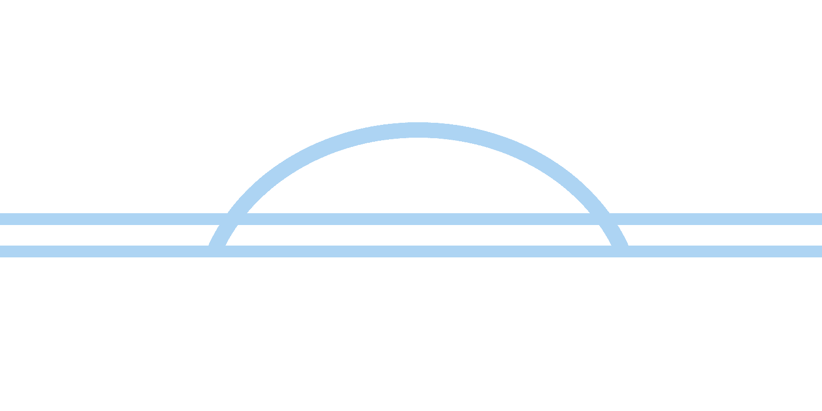 Discover card cover image