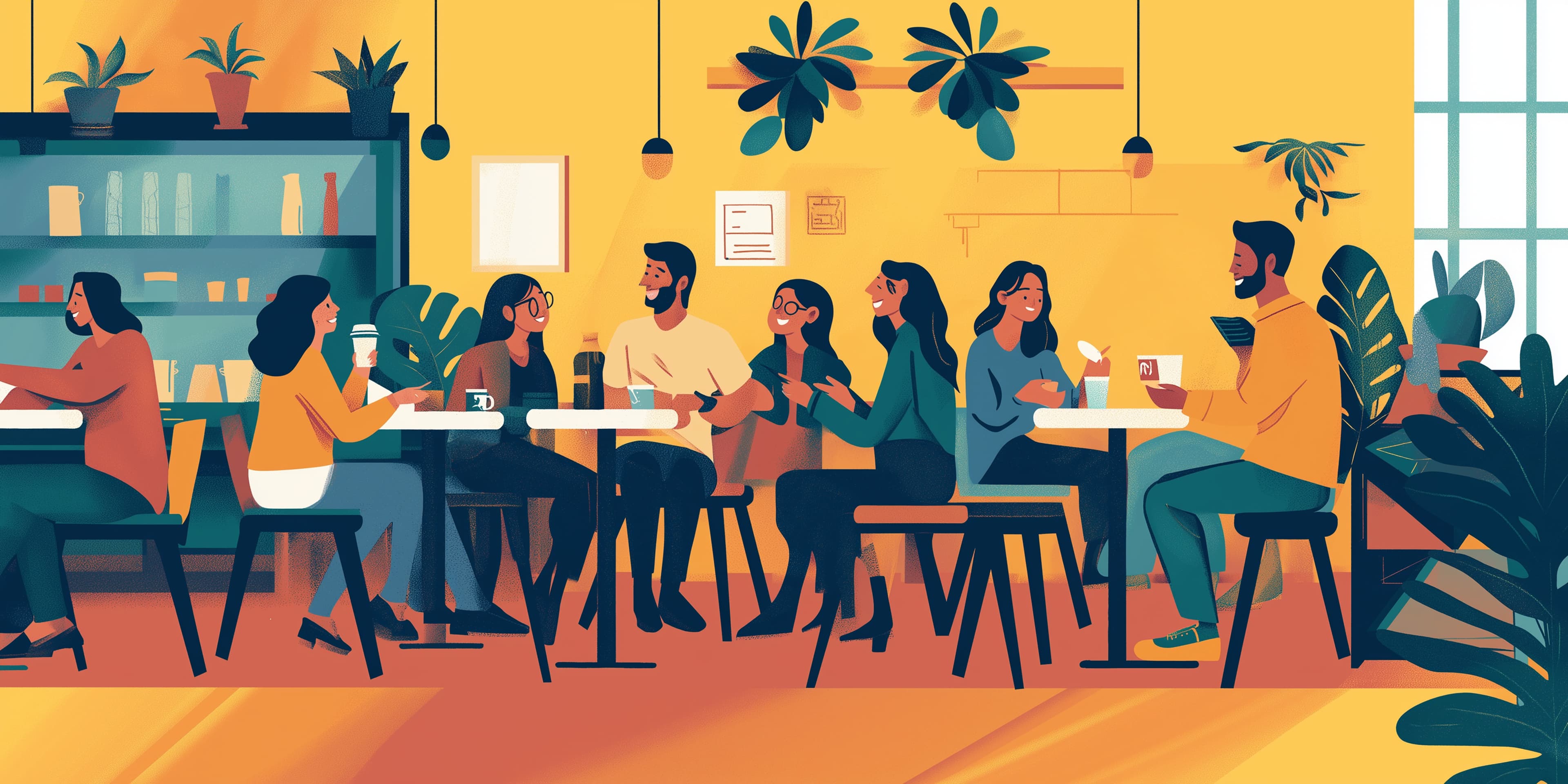 Discover card cover image