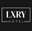 Blog icon