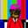Blog icon