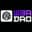 Blog icon