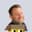 Blog icon