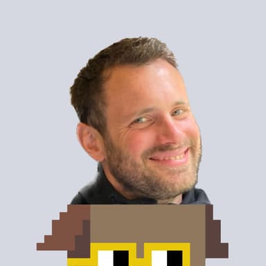 ChrisCoCreated