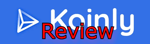 Discover card cover image
