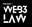 Blog icon