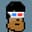 Blog icon