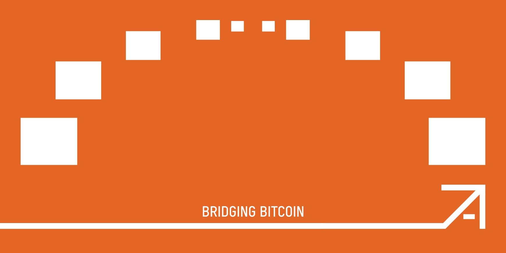 Discover card cover image