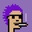 Blog icon