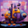 Blog icon