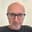Blog icon