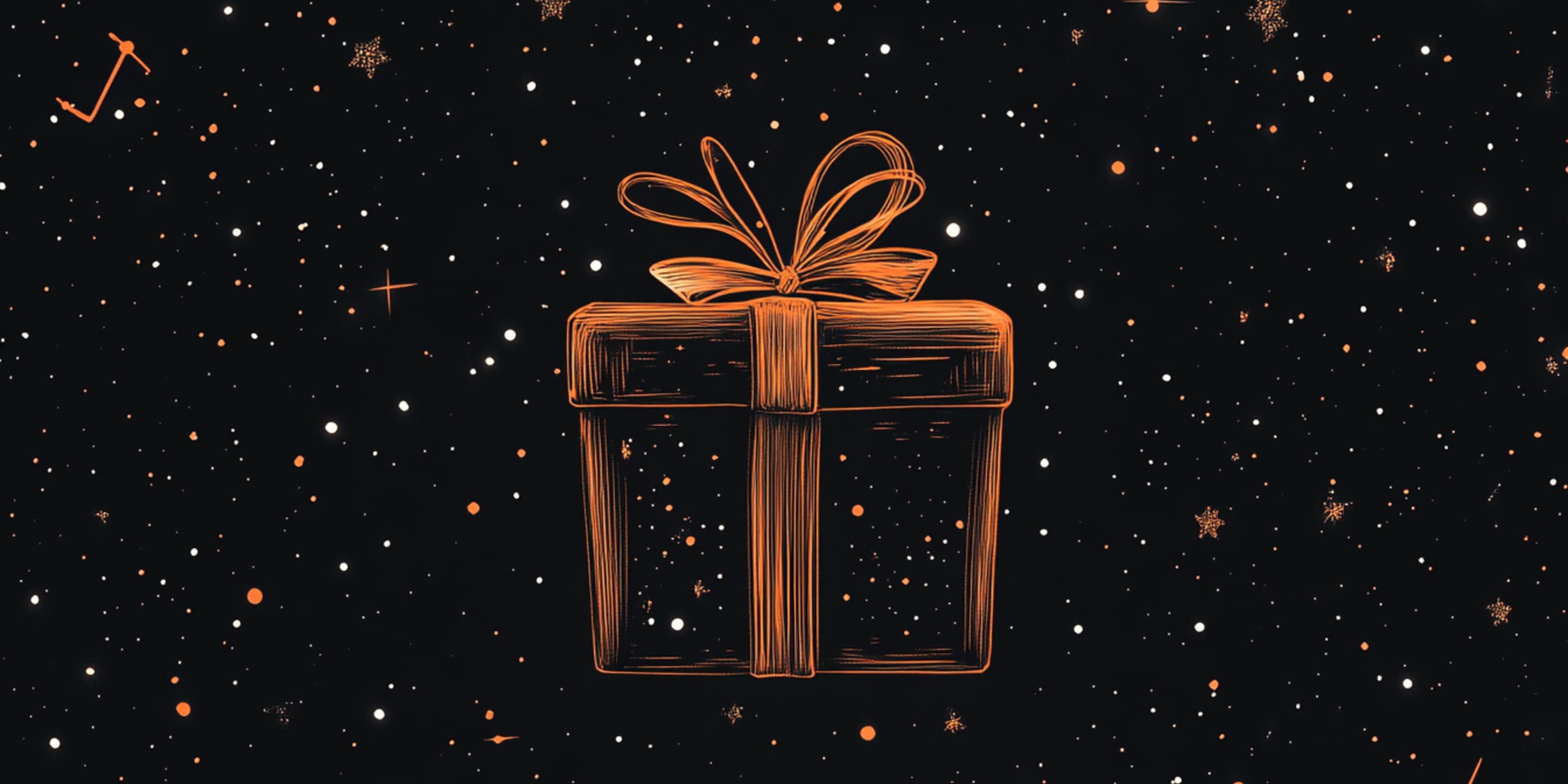 Discover card cover image