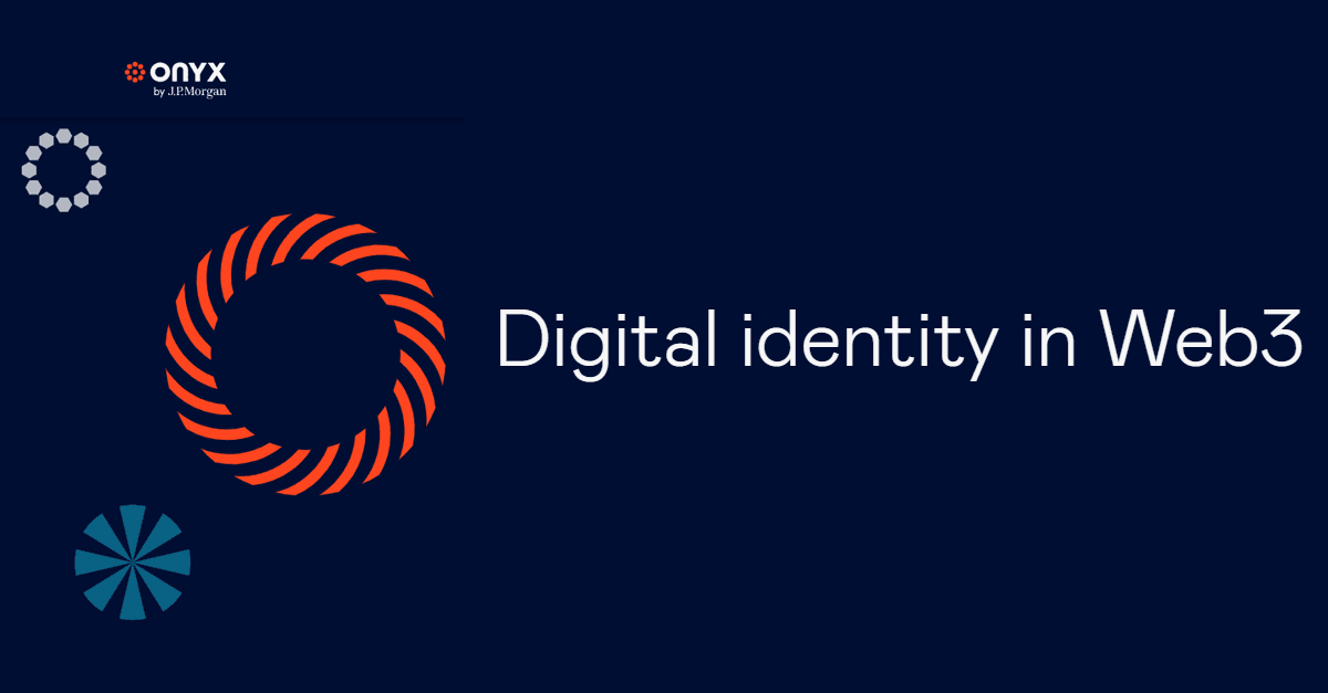 Discover card cover image
