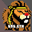 Blog icon