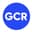 Blog icon