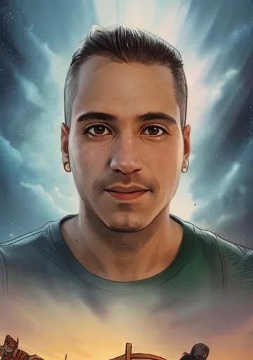 zkMiner