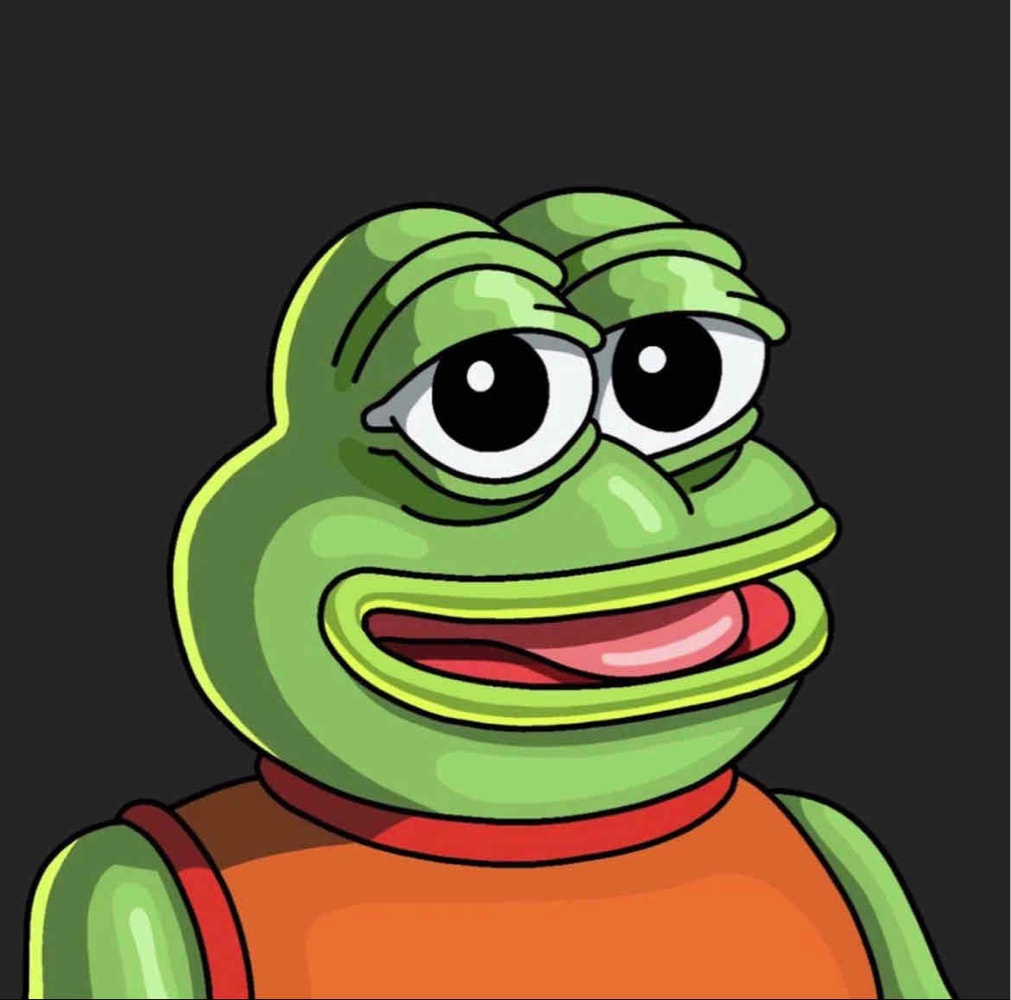 Crossedeyespanda 