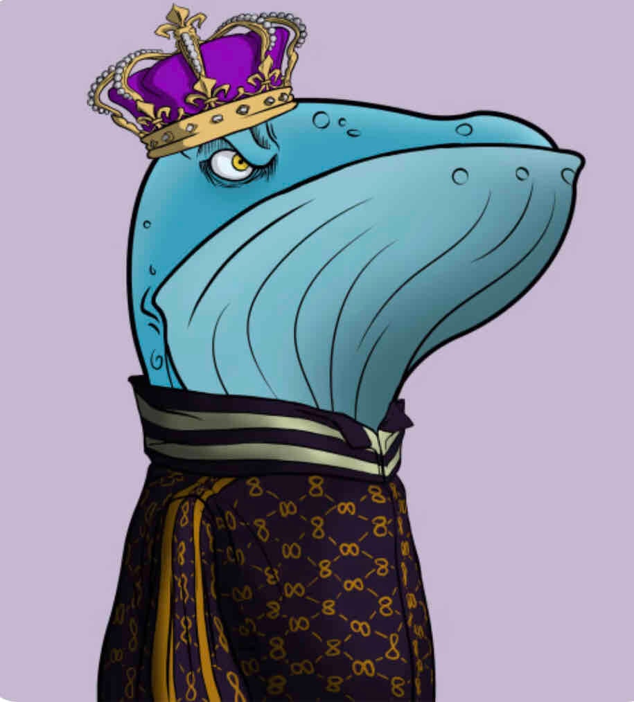 Anatoli
