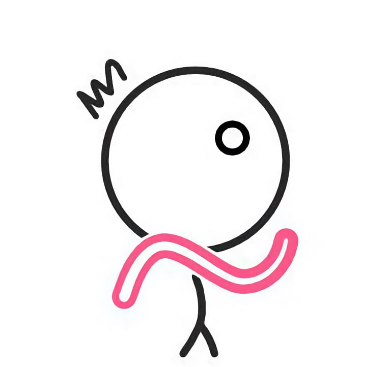 ponomi