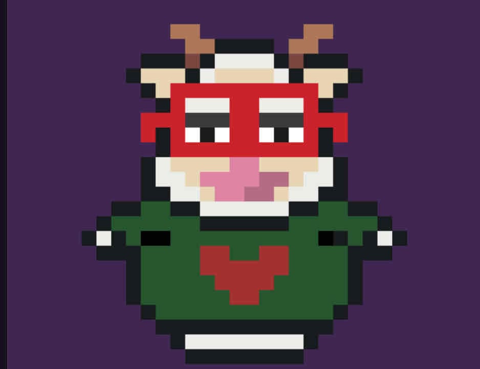 anco🐑