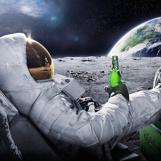 Bogdan Whitelist