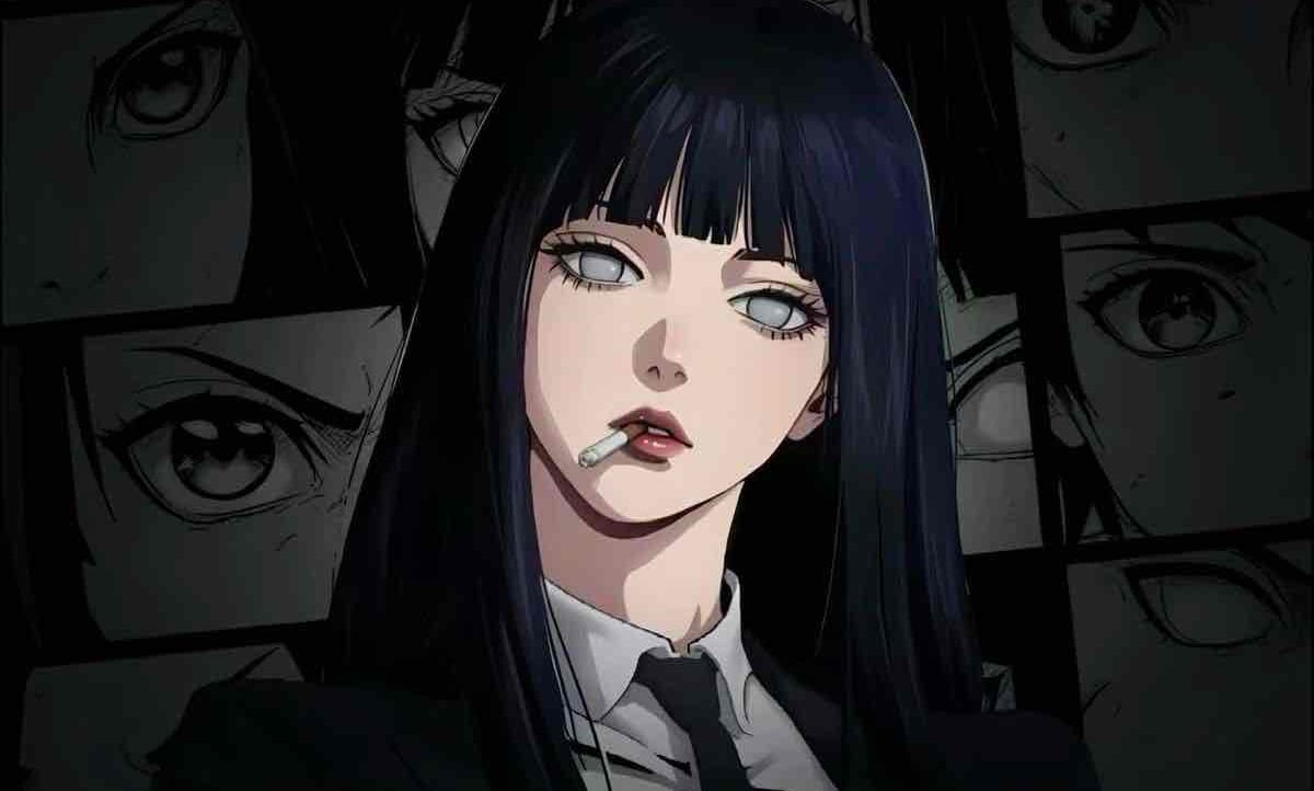 Kiraa♡