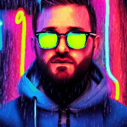 Ben