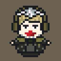 Emily 🎩🃏🍖