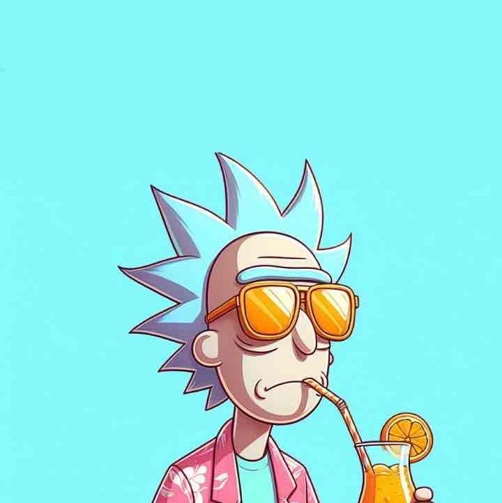 Dan