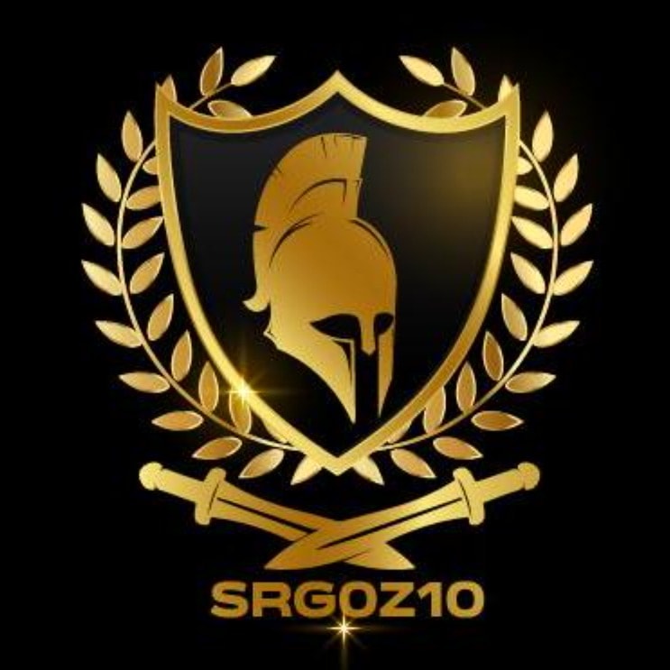 SRG0Z10