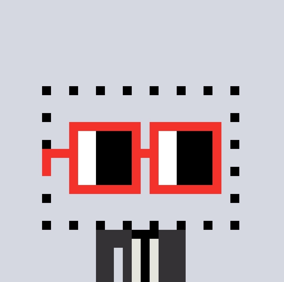 Tom