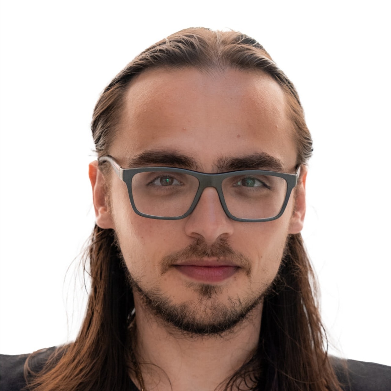 Andrey Didovskiy