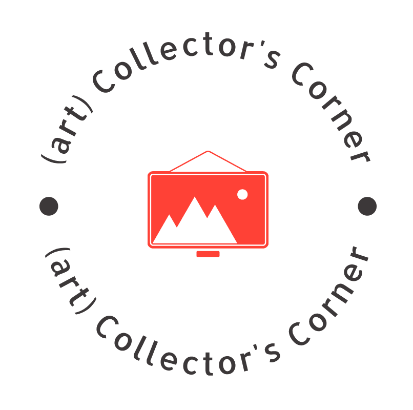 (art) Collector's Corner