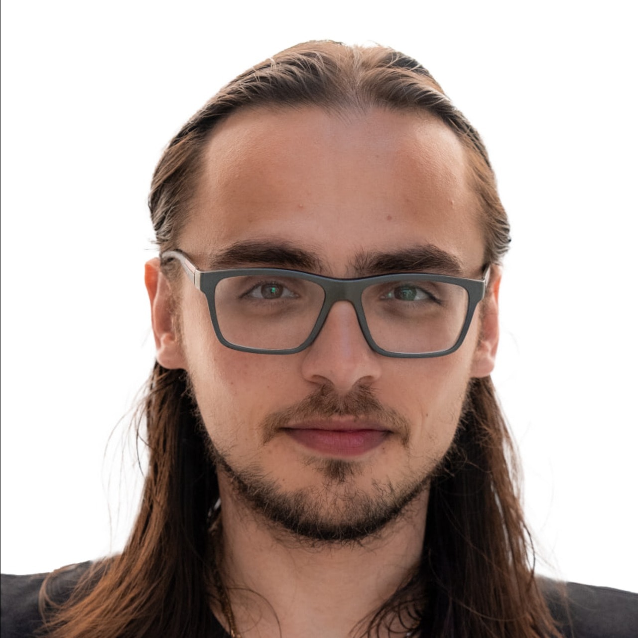 Andrey Didovskiy