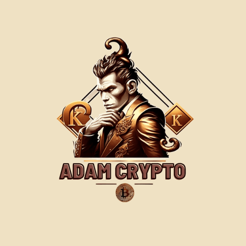 adam8468